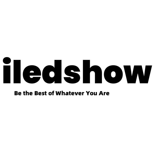 Shenzhen Iledshow Technology Co., Ltd. Logo