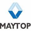Shandong Maytop Import & Export Co., Ltd. Logo