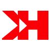 Shaoxing City Kahn Trade Co., Ltd. Logo