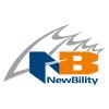 Weihai Newbility Outdoors Co., Ltd. Logo