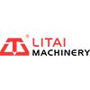 Pingyang Litai Machinery Co., Ltd. Logo