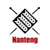 Dongguan Nanteng Apparel Co., Limited Logo