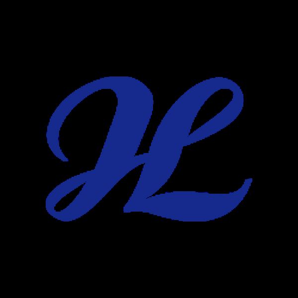 Qingdao Hailong Machinery Group Co., Ltd. Logo