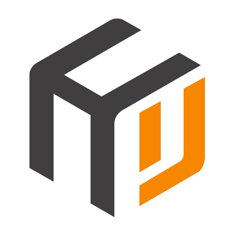 Guangzhou HTD International Trading Co., Ltd. Logo