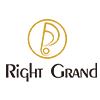 Shenzhen Right Grand Jewelry Co., Ltd. Logo