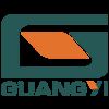 Jiangsu Guangyi Medical Dressing Co., Ltd. Logo