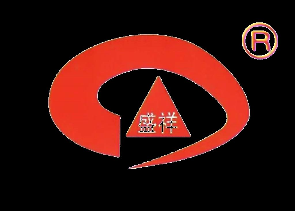 Huzhou Nanxun Shengxiang Grinding Machinery Factory Logo