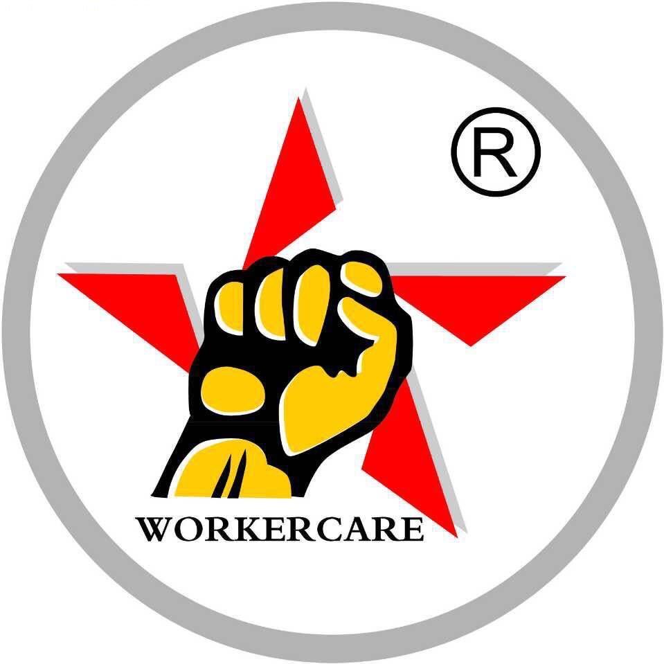 Qingdao Workercare Tools Manufacture Co., Ltd. Logo