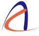 Xiamen Abbylee Tech Co., Ltd. Logo