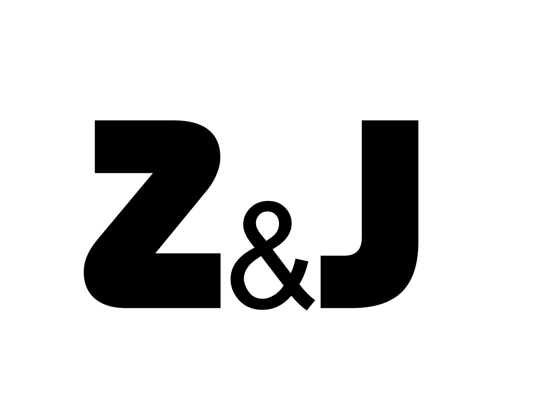 Yongkang Z&J Weighing Instrument Factory Logo