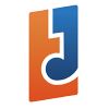 Jiaxing Ucp Electric Appliance Co., Ltd. Logo