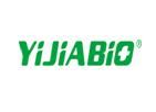 Wuhan Yijiabao Biological Materials Co., Ltd. Logo