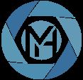 Shenzhen Hengmao Electronics Co.,ltd. Logo