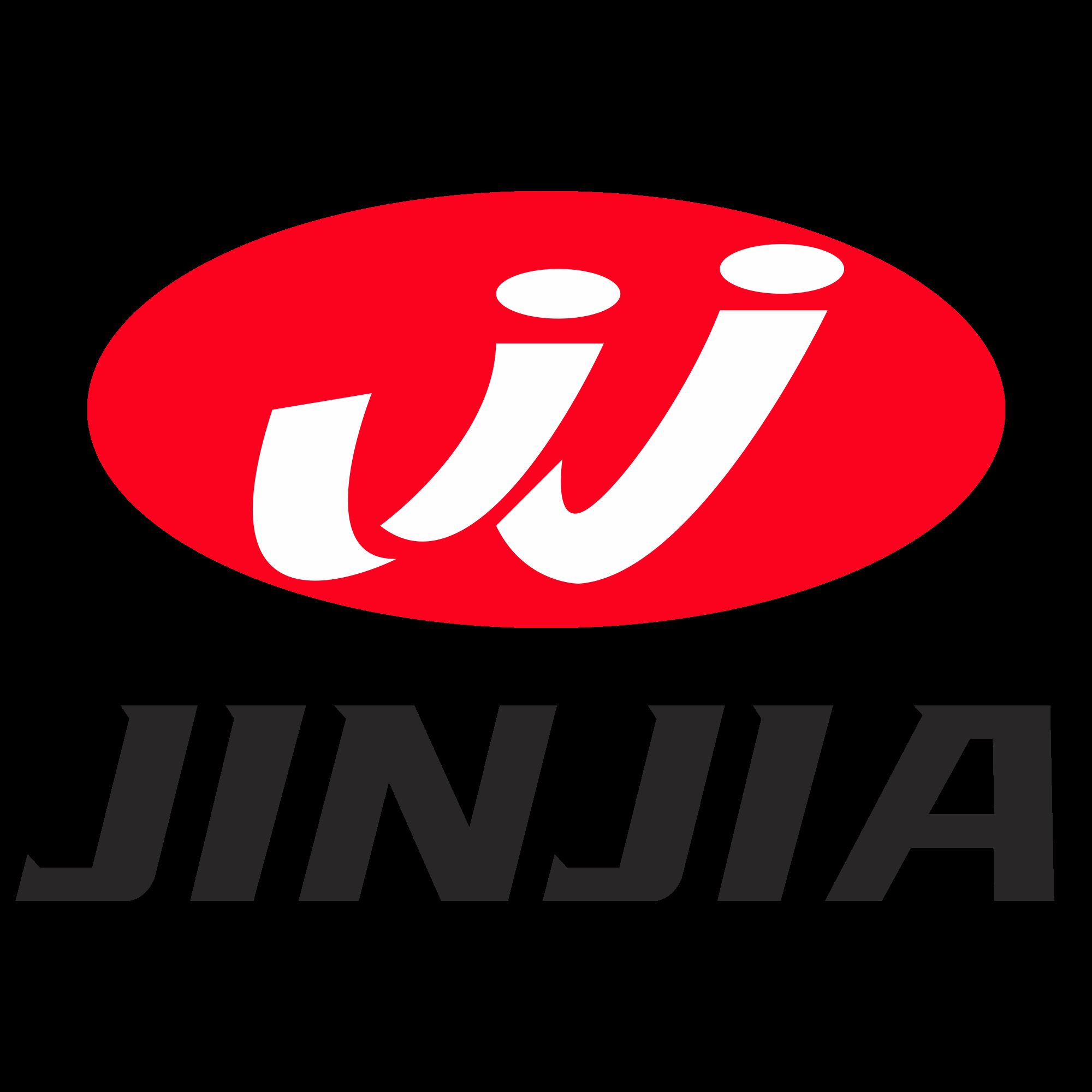 Ganzhou Jinjia Clothing Co., Ltd. Logo