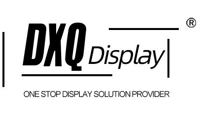 Shenzhen Dongxingqiang Technology Co., Ltd. Logo