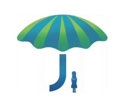 Yongkang Jinhe Metal Products Co., Ltd. Logo