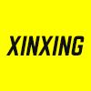 Hangzhou Fuyang Xinxing Electronics Co., Ltd. Logo