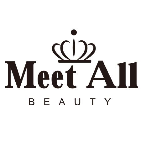 Qingdao Meet All Technology Co., Ltd. Logo