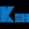 Shenzhen Kaidihui Technology Co., Ltd. Logo