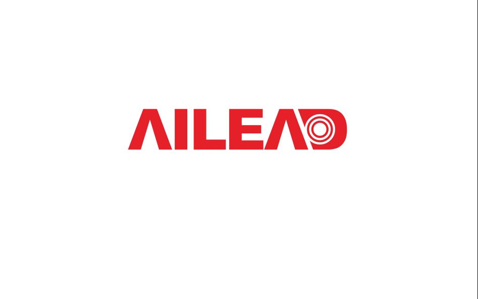 Shenzhen Ailead Electronics Technology Co., Ltd. Logo