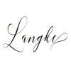 Ningbo Langke Import And Export Ltd. Logo
