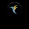 Heifeng Zhizao (shenzhen) Technology Co., Ltd. Logo