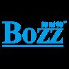 Bozz Technology (shenzhen) Co., Ltd. Logo