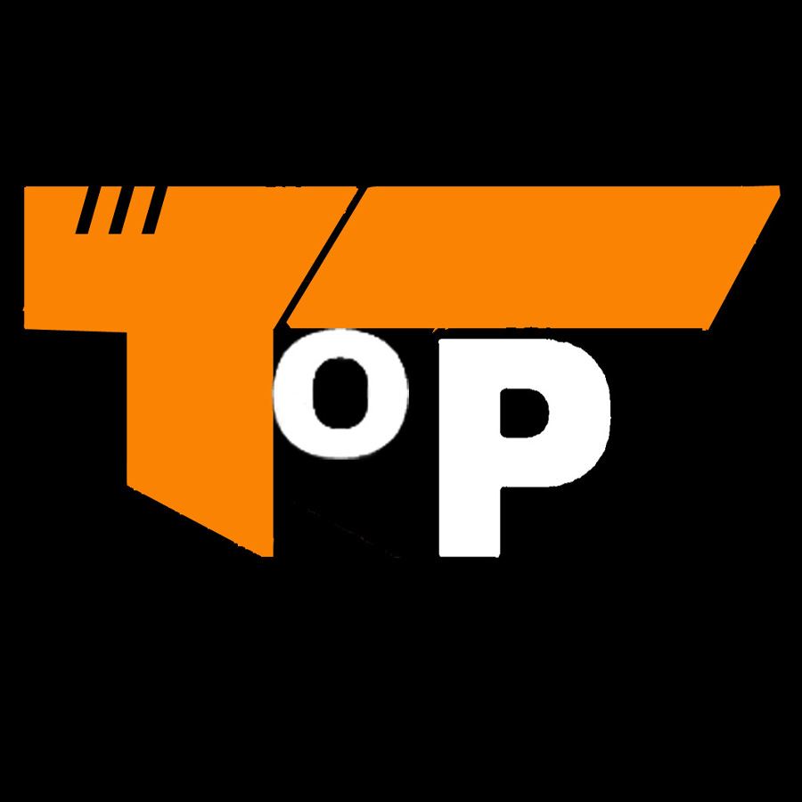 QUANZHOU TOP TACTICAL OUTDOOR PRODUCTS CO.,LTD Logo