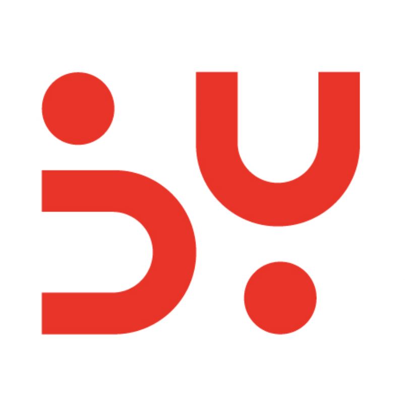 Shantou By Toys Factory Limited Logo