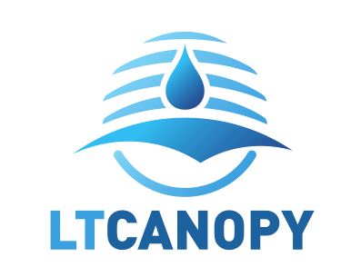 Foshan LiTong FanPeng Co., LTD. Logo