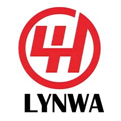 RUIAN LYNWA PRINTING MACHINERY CO.,LTD. Logo