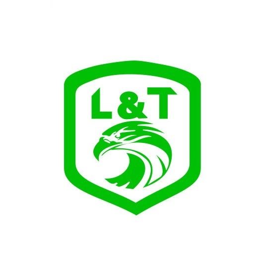 Litai (Quanzhou) Bags Corp., Limited Logo