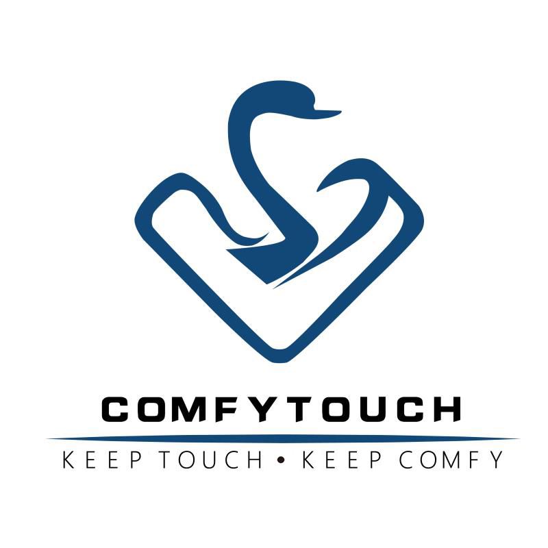 Anhui Comfytouch Ltd Logo