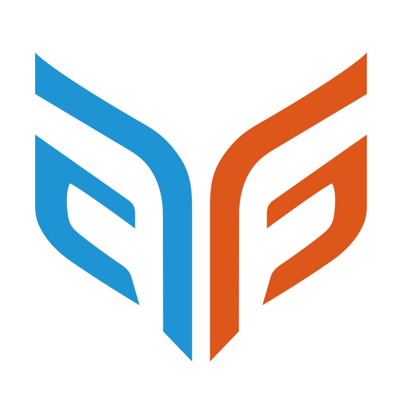 Dongguan Yongfu Hardware Co., Ltd. Logo
