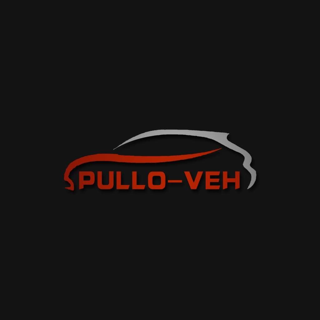 Changzhou Pullo Vehicle Accessories Co., Ltd. Logo