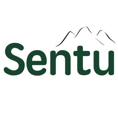 Jinyun Sentu Outdoors Equipment Co., Ltd. Logo