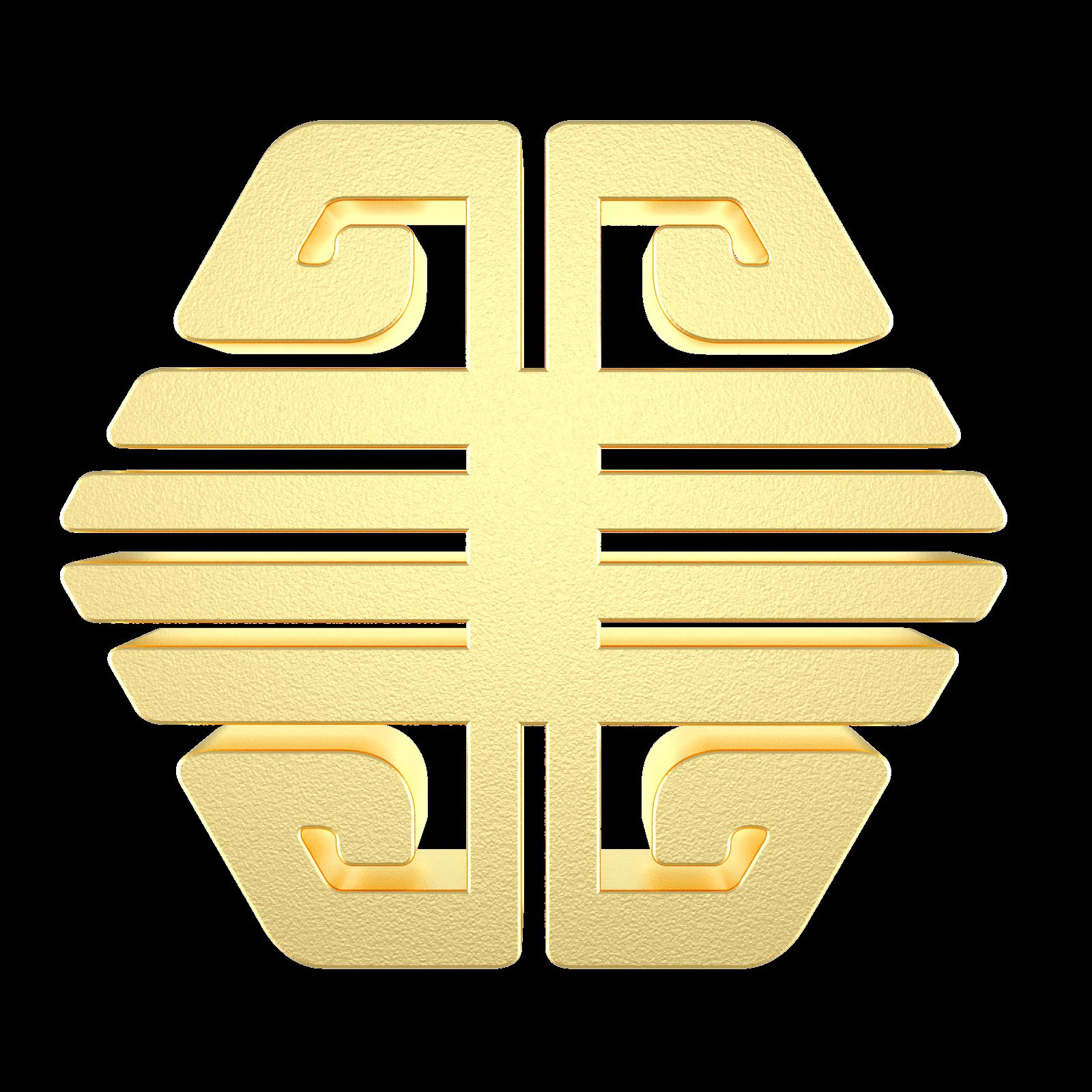 Shenzhen Meilunmei Technology Company Limited Logo