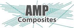 Tongxiang Amp New Material Co., Ltd. Logo