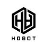 Zhejiang Hebang Industry Co., Ltd. Logo