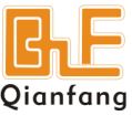 Guangdong Qianfang Textile Technology Co., Ltd. Logo