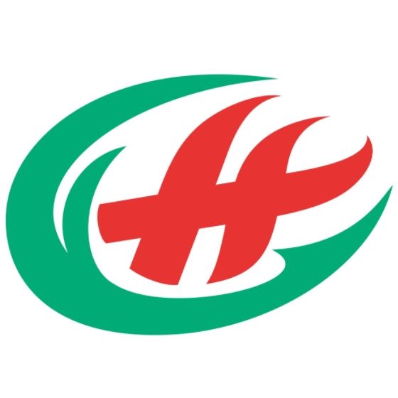 Xinhuaguang Medical Technology Group Co., Ltd Logo