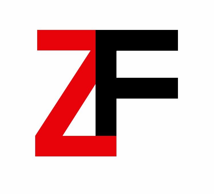 Yifang International Trading (Guangzhou) Co., Ltd. Logo