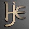 Shenzhen Hujiang Lianchi Technology Co., Ltd. Logo