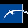 Wenzhou Lenlook International Trade Co., Ltd. Logo