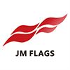 Dongyang Junmei Flags Co., Ltd. Logo