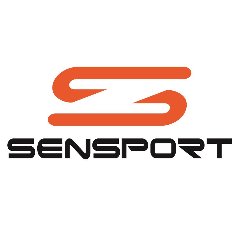 Yangzhou Sensport Healthcare Supplies Co., Ltd. Logo