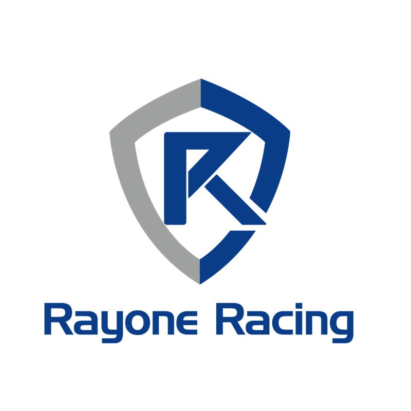Jiangxi Rayone Wheels Technology Company Limited Logo