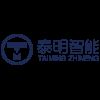 Taiming (Dongguan) Intelligent Technology Co., Ltd. Logo
