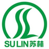 Guangzhou Sulin Salon Display Design Co., Ltd. Logo