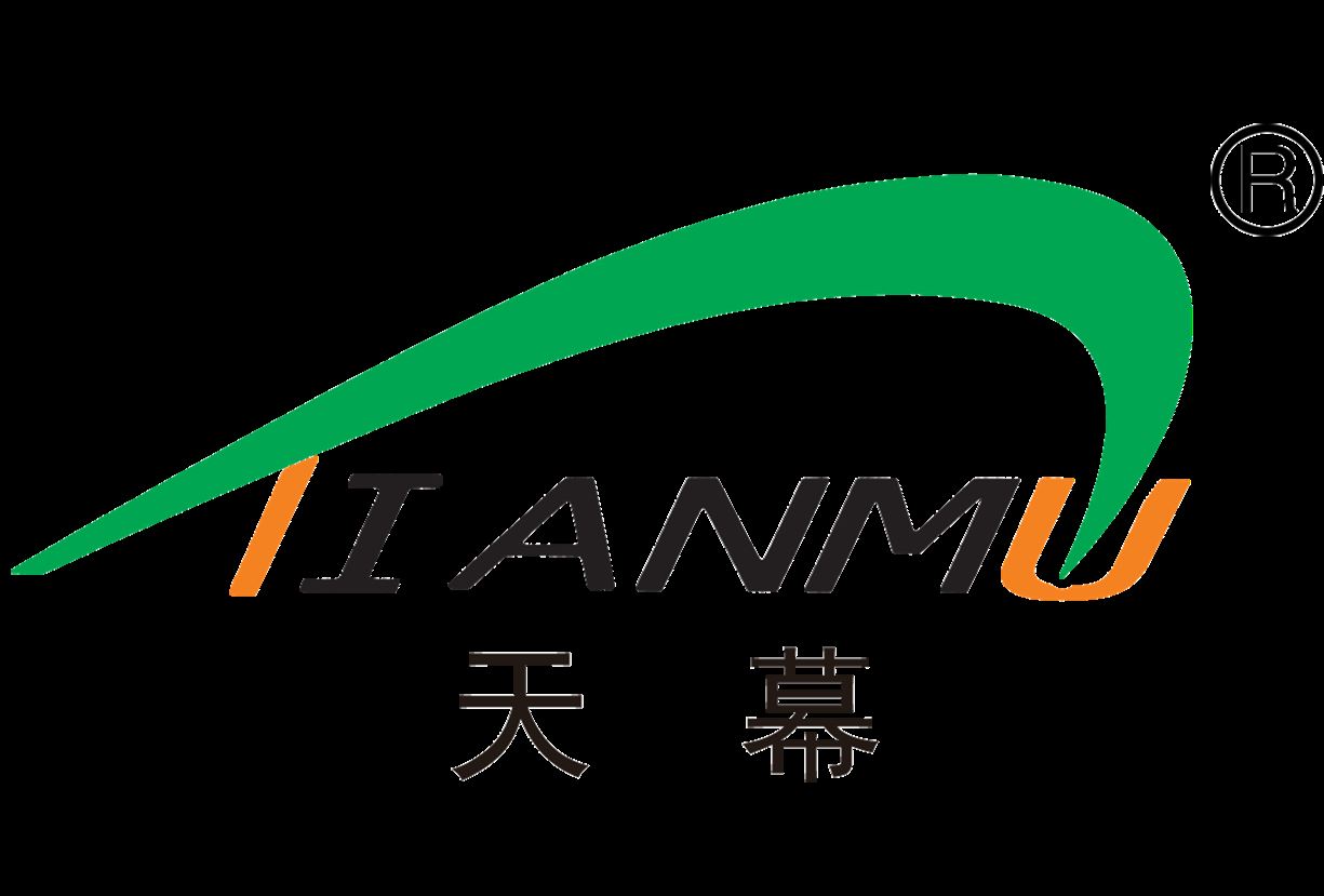 Anhui Tianmu Nets Co., Ltd. Logo